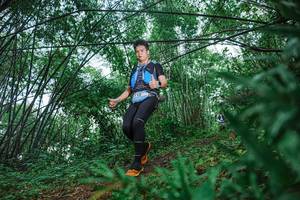 BIB: 
                            <button type="button" onclick="openModal(25111322)" class="btn btn-primary btn-sm float-right btn-popup" data-toggle="modal" data-target=".modal-high-quality">
                        <i class="fas fa-shopping-cart"></i> Add to Cart
                    </button>
                                            <button type="button" onclick="isThisMe(25111322, true)" class="btn btn-success btn-sm float-right btn-popup btn-isme hidden" data-toggle="tooltip" data-placement="bottom" title="นี่คือรูปของคุณใช่ไหม คลิกที่นี่เพื่อเอาเข้าอัลบั้ม">
                        <i class="fas fa-plus"></i> Add to album
                    </button>
                    <button type="button" onclick="isThisMe(25111322, false)" class="btn btn-warning btn-sm float-right btn-popup btn-isnotme hidden">
                        <i class="fas fa-ban"></i> Remove from album
                    </button>